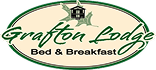 Grafton Lodge Grafton Lodge