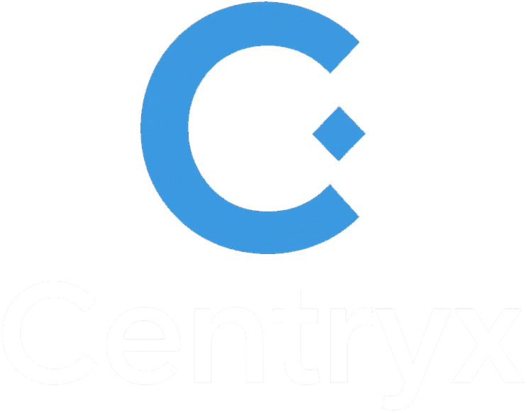 Logo Image